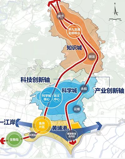 三亿体育.(中国)官方网站2025【知识城城投集团·长岭雅居】官方网站售楼中心官(图5)