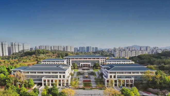 三亿体育.(中国)官方网站2025【知识城城投集团·长岭雅居】官方网站售楼中心官(图6)