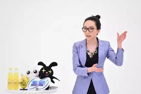 三亿体育.(中国)官方网站做网综不懂网感怎么玩的转？(图5)