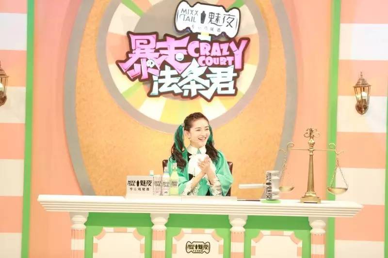 三亿体育.(中国)官方网站做网综不懂网感怎么玩的转？(图6)