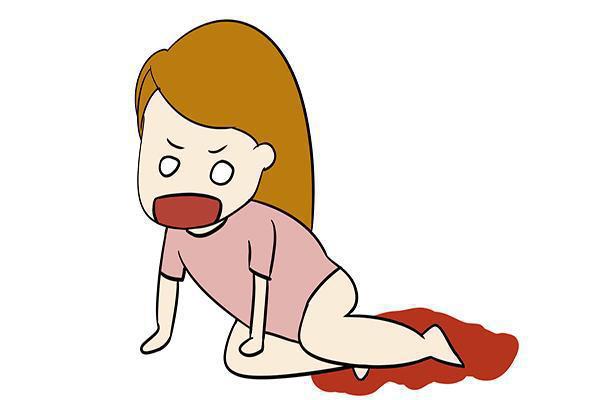 三亿体育月经来3天vs来7天：看看女性谁更容易衰老(图2)