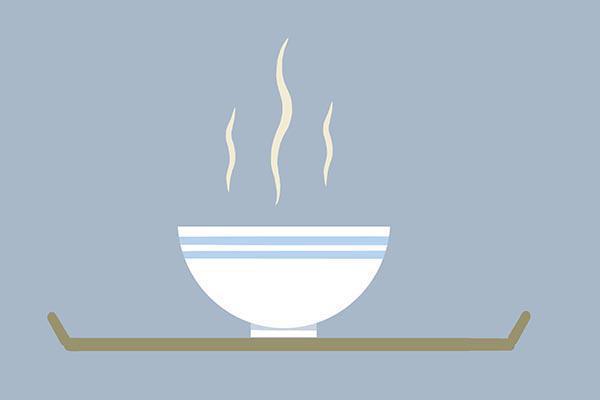 三亿体育月经来3天vs来7天：看看女性谁更容易衰老(图5)