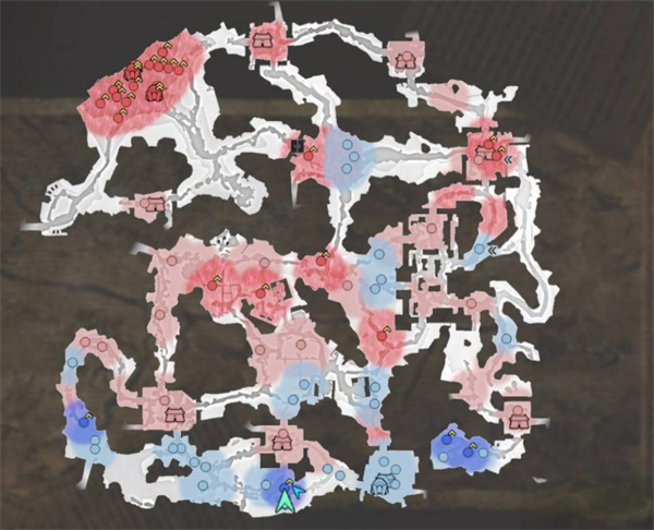 三亿体育真三国无双起源Demo玩前须知(图3)
