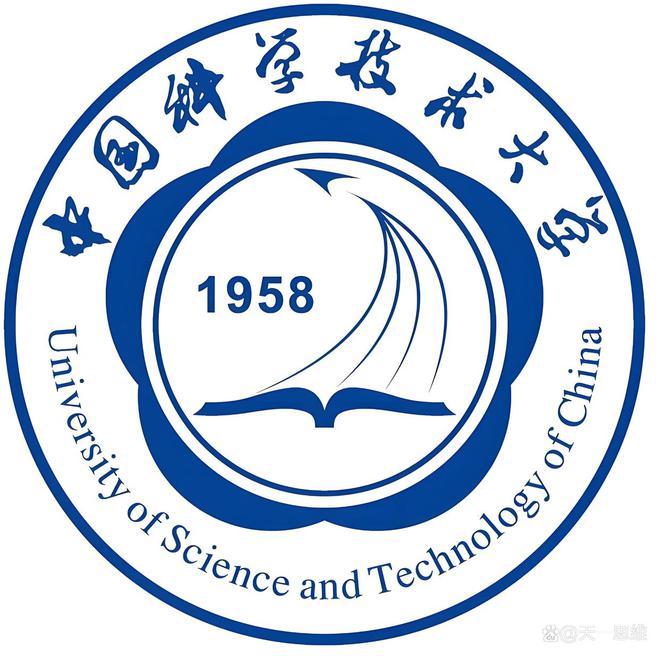 三亿体育.(中国)官方网站DeepSeek认为的华东十大名校东南大学的排名似乎低(图6)