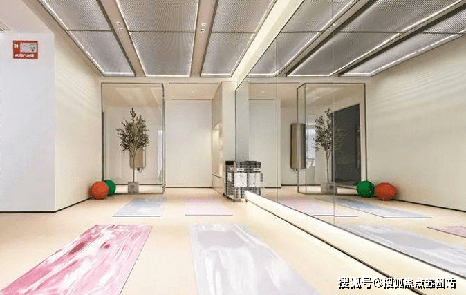三亿体育万科星遇光年2024售楼处电话-首页网站-​万科星遇光年售楼中心欢迎您楼(图2)