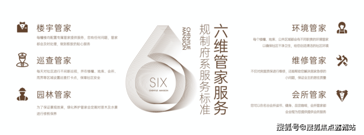 三亿体育.(中国)官方网站吴风宸樾府售楼处电话售楼中心电话吴风宸樾府楼盘百科首页(图10)