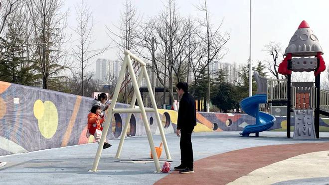 三亿体育.(中国)官方网站突然火了！不少日照人下班就往这里冲……(图9)