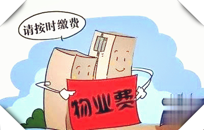 三亿体育30岁负债200万怎样翻身赚钱及适合负债者的10个副业(图1)