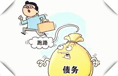 三亿体育30岁负债200万怎样翻身赚钱及适合负债者的10个副业(图2)