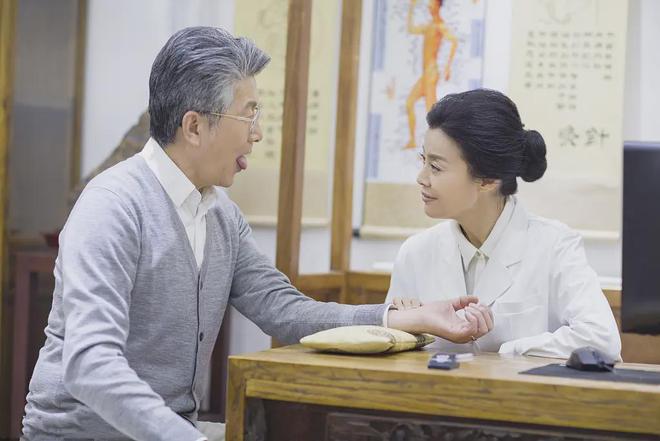 三亿体育.(中国)官方网站为什么养生专家的寿命都不长？总结分析出这几个原因很在理(图3)